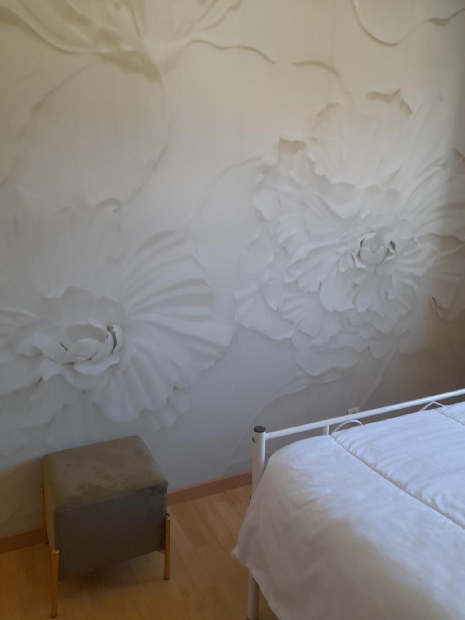 L'Abri Des Ames Daire Gerponville Dış mekan fotoğraf